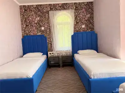 Rabat - 110