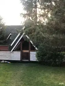 Свирская - 117
