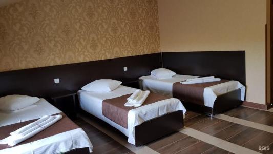 Новый замок - 22