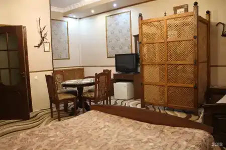 У Друзей - 62