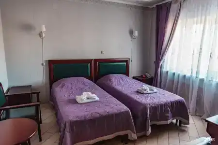 Метелица - 34