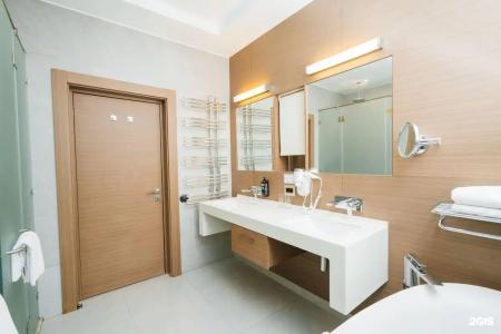 Ibis Styles - 159