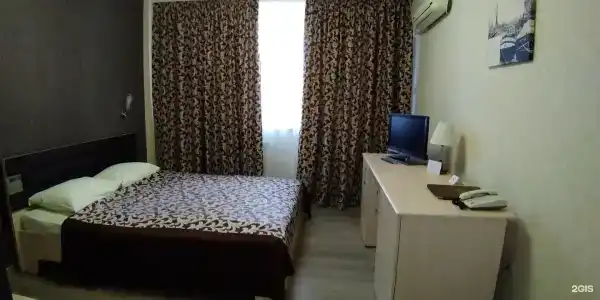 Веста - 2