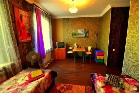 Парамон - 20