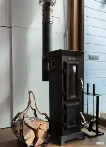 БарныЧаны - 18