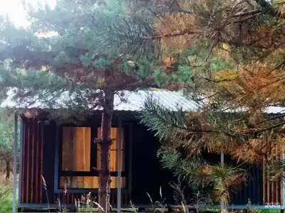 Круиз Вилладж - 112