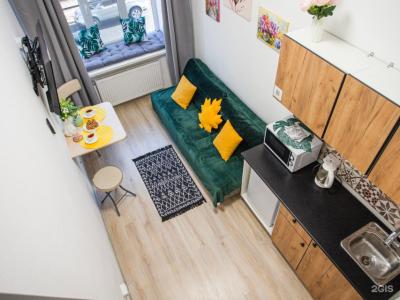 Lagom Lounge - 155