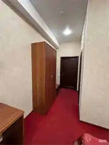 Афродита - 164