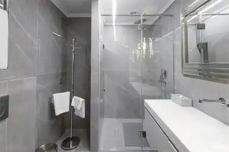 Одиссея Wellness Resort - 233