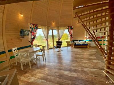 Караван - 167