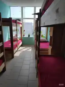 Территория Комфорта - 4