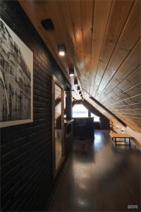 Granin House - 73