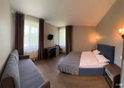 Благодать KamenSki - 43