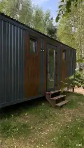 Серебряный Ключ - 210