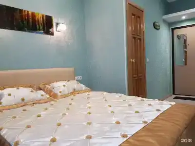 Прибой - 7