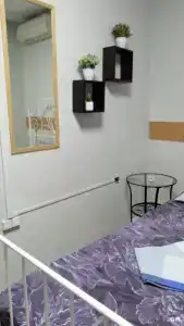 Travel Inn Преображенская - 78