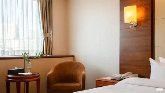 LOTTE Hotel - 226