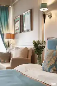 Xander hotel - 72