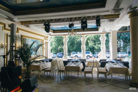 Афродита - 16