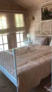 Вилла Лаванда - 85