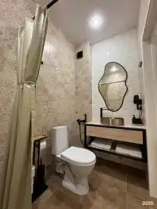 Янтарный - 45