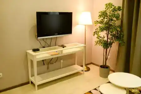 Металлург - 26