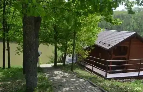 Боровское - 5