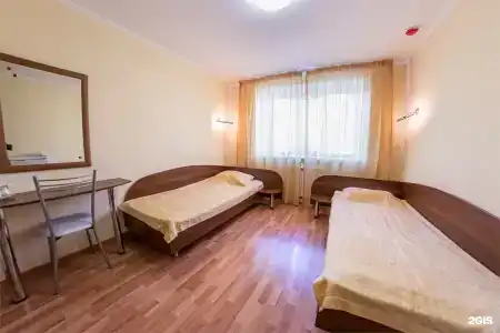 Саратов - 144