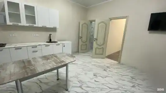 Вилларона - 12