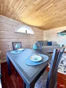 Бархатный сезон - 79