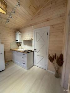 Barn - 48