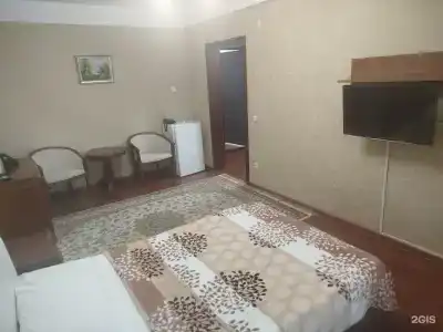 Аэропорт - 3