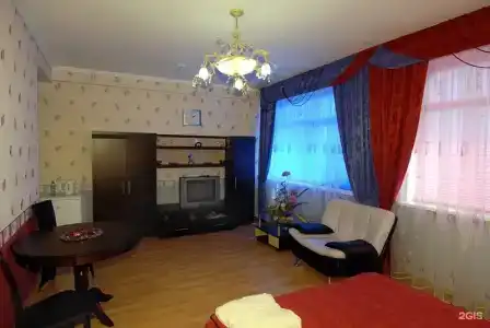Факел - 158