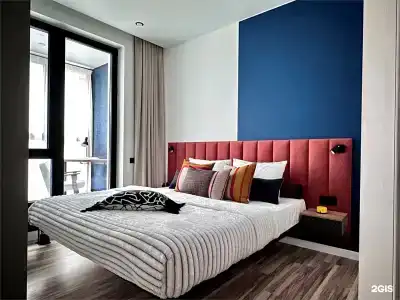 Raido. History - 118