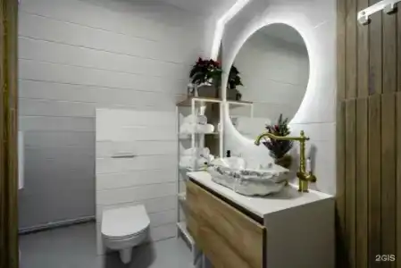 Барские поля - 149