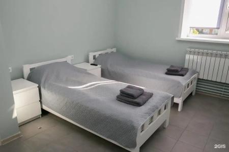 Pro100Hostel.76 - 34