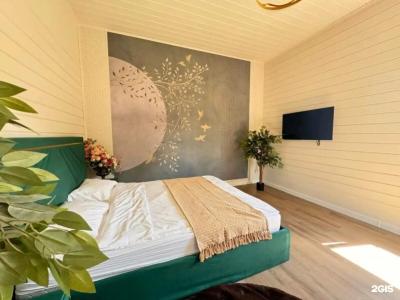 Барские поля - 336