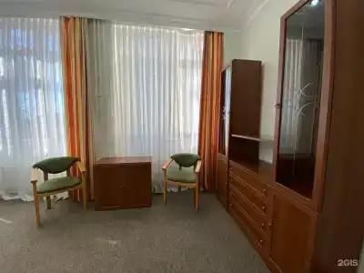Дивный - 283