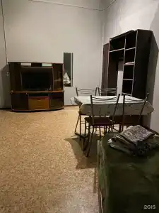 Татарка - 5