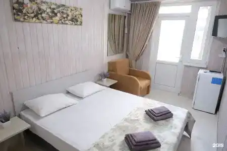 Русалочка - 150