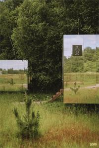 Бухлово парк - 277