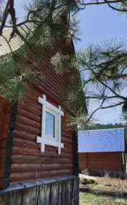 Оленья Речка - 62