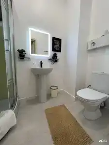 Мечтатели - 152