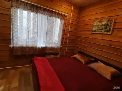 Удачный - 4