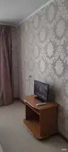 Сити - 17