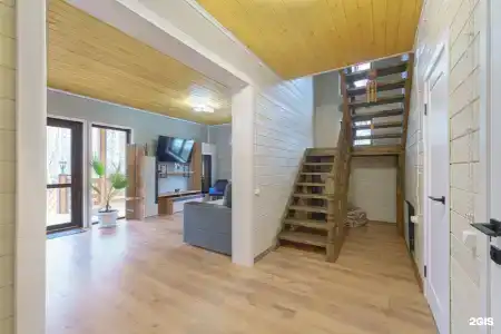 Дача Удача - 105