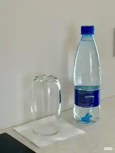 Загородное - 104