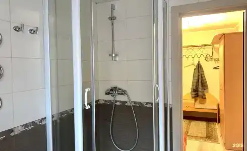 Мирный дом на Советской, 13 - 37