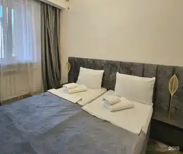Уют - 99