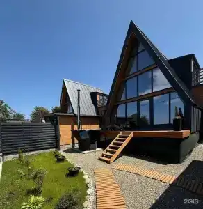 Las Nubes village - 44